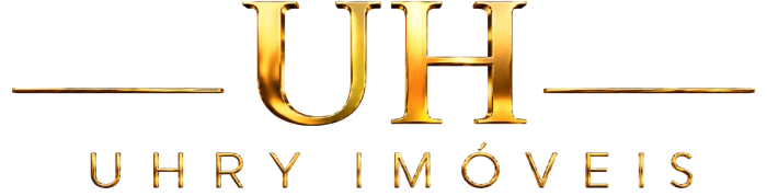 Uhry Imóveis